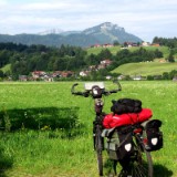 2506H 019 Iller Radweg